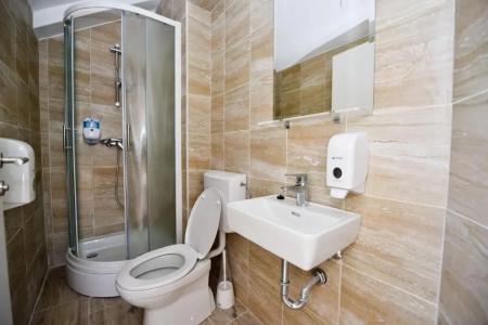 Hostel Zrće - 32