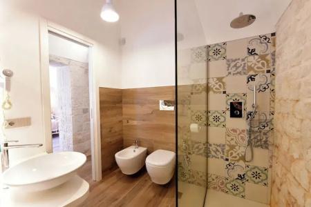 B&B Fiano Marchione - 8