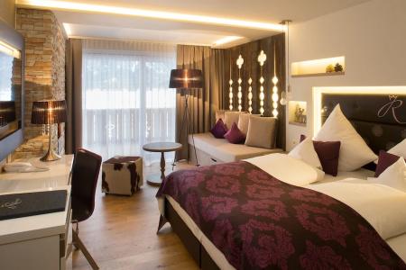 Das Rübezahl - 88