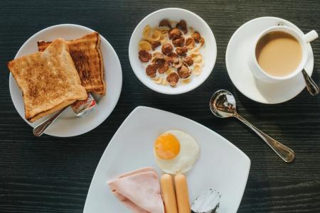 Play Phala Beach Rayong - 11