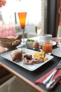 Riant-séJour By Wp Hotels - 6