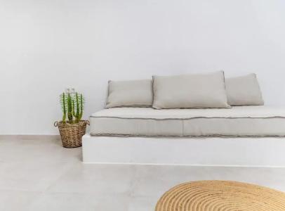 Krina Mare Suites - 37