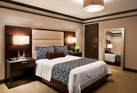 The Pearl - 14