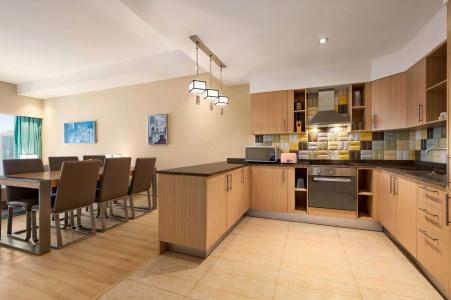 Wyndham West Bay - 31