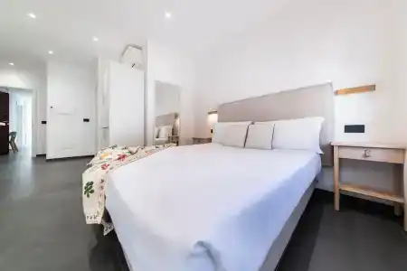 Ng Guest House Il Gallura - 107