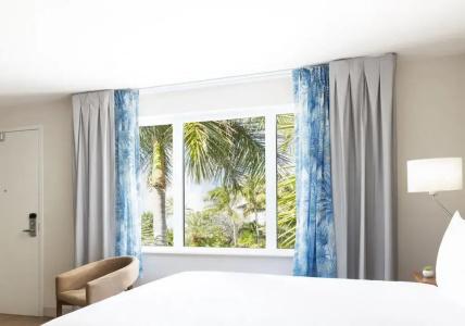 Fairfield Inn & Suites by Marriott at The Keys Collection - 41