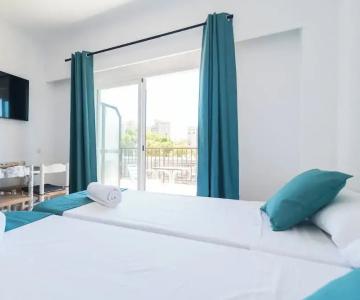 Lis Mallorca - 153