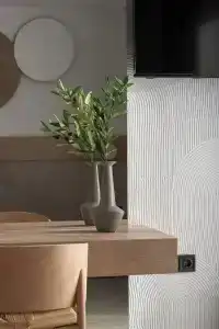Kali Thea Suites - 59