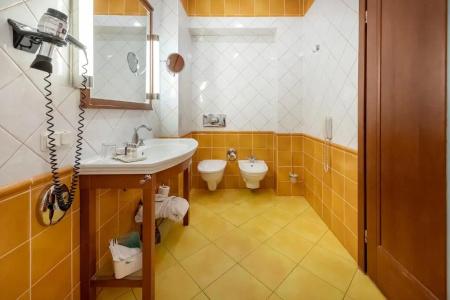 Grotthuss Boutique Vilnius - 84