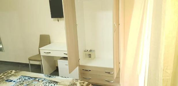 b&b Nazionale - 32