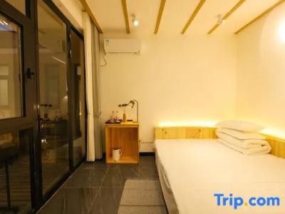 Orchid Residence Suratthani - 104