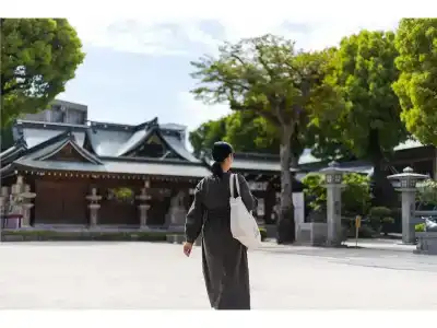 9 Hakata - 16