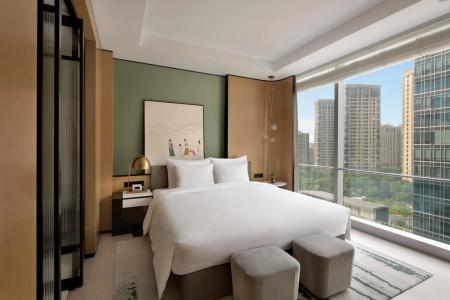 Kempinski Hangzhou - 76