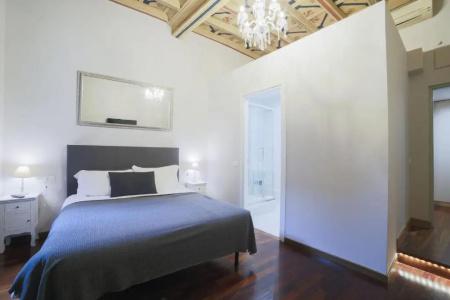 La Maison Dell'Orologio - 55