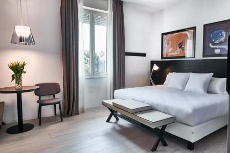 Globus, Sure Hotel Collection by Best Western - 65