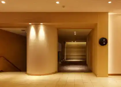 Nemu Resort Nemu - 10