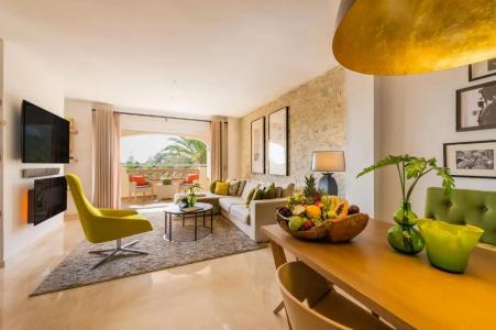 Wyndham Grand Residences Costa del Sol Mijas - 71