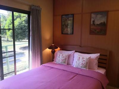 Saku Boutique Homestay - 24