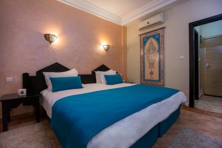 Atlantic Agadir - 6