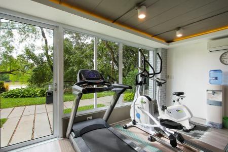 Rimnaam Klangchan - Sha Plus - 21