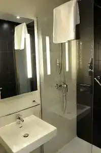 Kyriad Prestige Perpignan Centre del Mon - 38