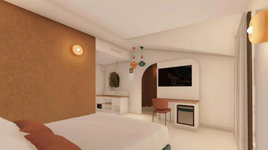Albergo Diffuso Bacco Furore - 88