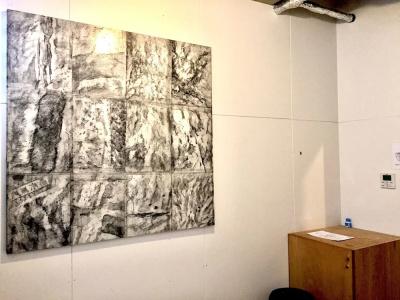 Hostel TangaTable - 47