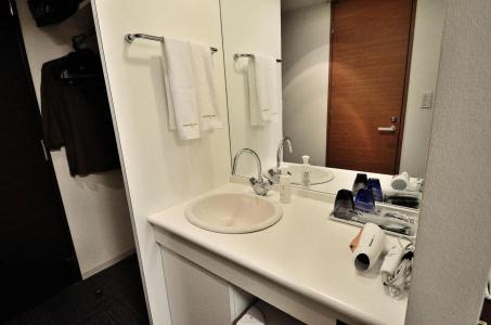 Dormy Inn Hirosaki - 6