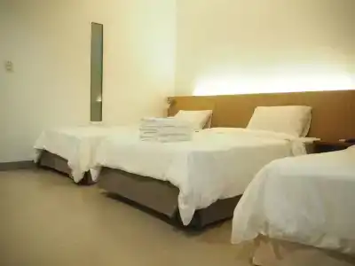 Wandee Bed & Breakfast - 68