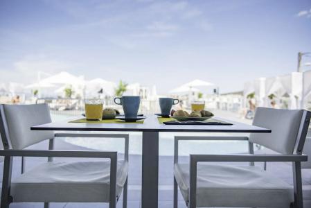 Apartamentos Marina Playa - Adults Only - 22