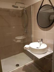 Hôtel Danieli - 52