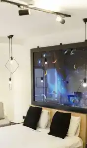 Ada Apart Otel - 55