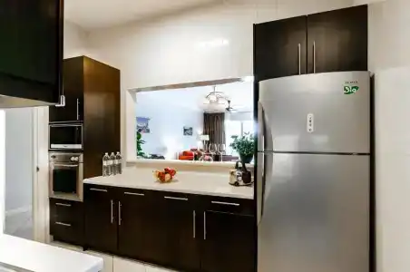 Wedgewood Residences - 99