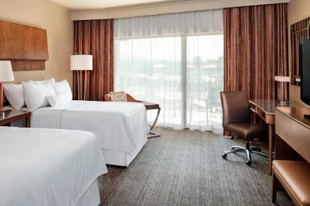 The Westin La Paloma Resort & Spa - 49
