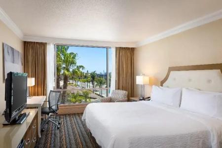 Holiday Inn San Diego Bayside, An Ihg - 127