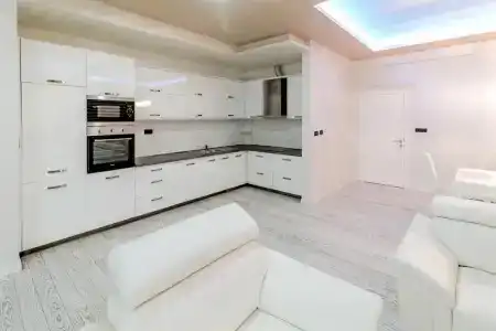 Victoria Residence - 18