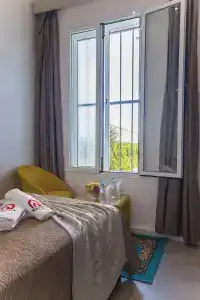 Mamora Bay - 24