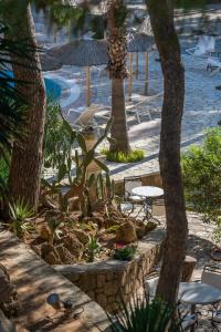 Vasilikos Beach - 30