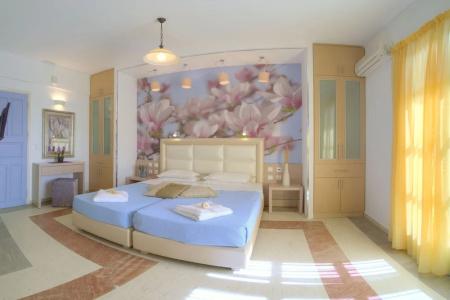 Pyrgos Beach - 130