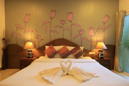 The Opium Chiang Mai - 77