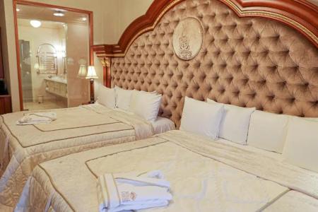 Royal Casino Spa & Resort - 172