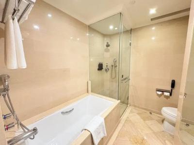 Wuhan Jin Jiang International - 84