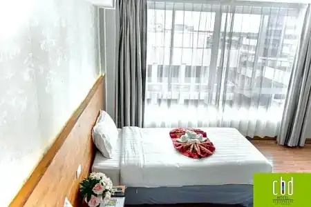 CBD Suratthani - 57
