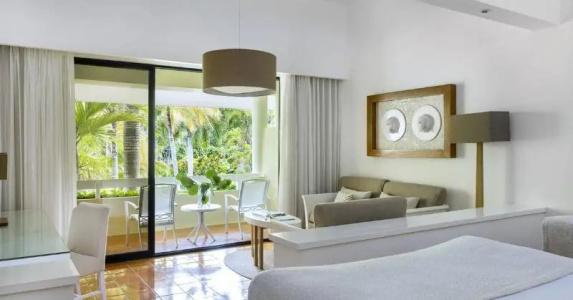 Paradisus Punta Cana Resort - All Inclusive - 61