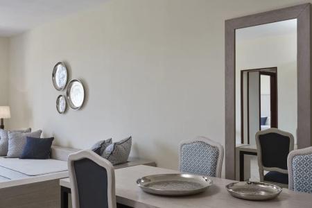 Skiathos Luxury Living - 96