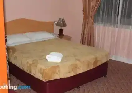 Zaineast - 28