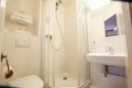 Best Hôtel Lille - 40