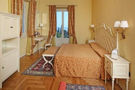 Villa Sofia - 1