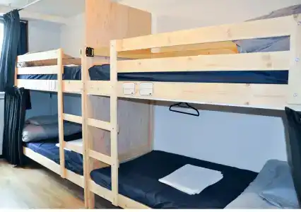 Guest House Matsu - 2