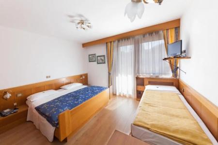 Panorama - 14